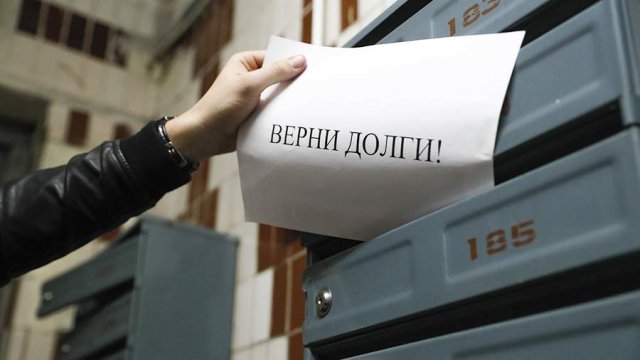 Бизнесмен перенес месячный плен и избиение в Санкт-Петербурге из-за долгового спора
