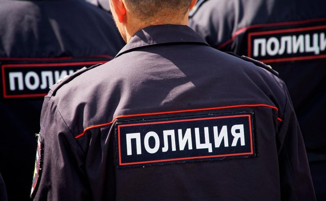 Тела двух подростков найдены после осмотра канализации Москвы во время ливня