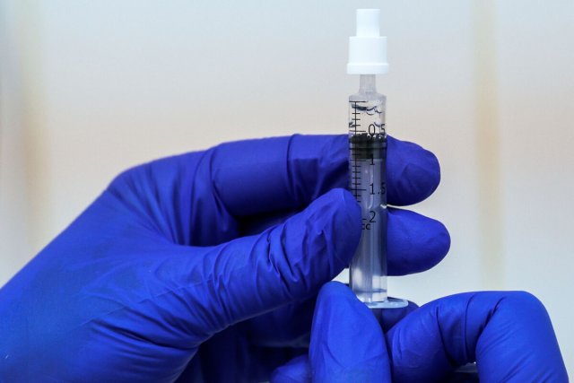 В Испании более 100 миллионов доз вакцины против COVID-19 признаны непригодными для использования