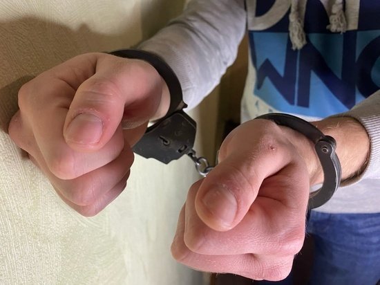 Житель Ростовской области осужден за детскую порнографию
