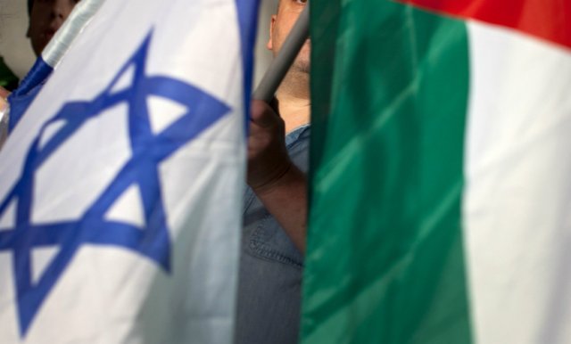 В Израиле призывают своих граждан из Иордании и Египта вернуться на родину