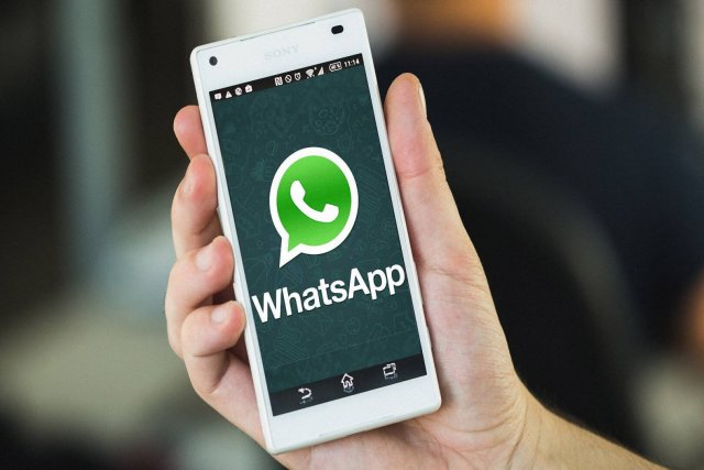 Специалист объяснил, почему не рекомендуется пользоваться сторонними приложениями WhatsApp