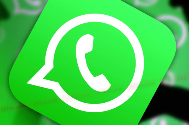 На пути к переменам: WhatsApp рассматривает модели рекламы и подписки для каналов
