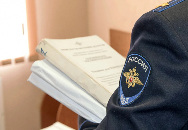 Татарстанца осудили за утопление дочери из-за телефонного разговора