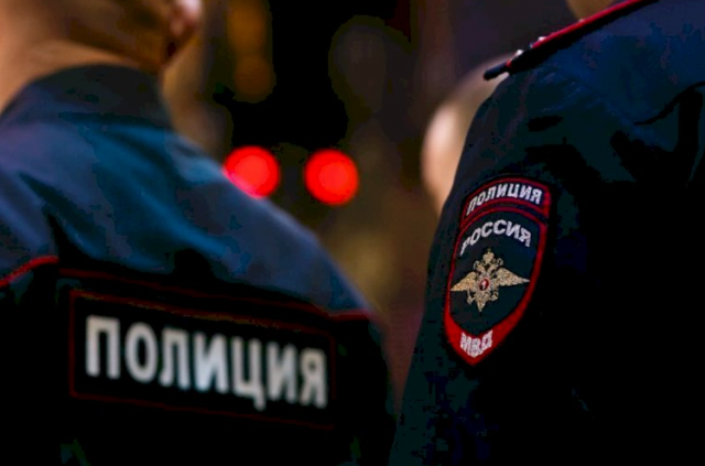 Полиция расследует ожесточенное столкновение с участием подростков в Оренбургской области