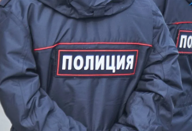 Школьница в Алтайском крае избила ученицу пятого класса