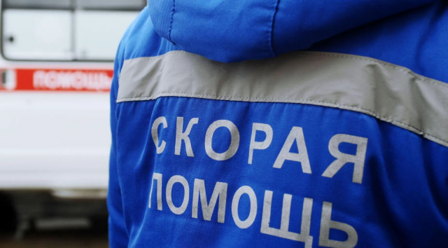 Многодетная семья скончалась в Астраханской области от отравления угарным газом