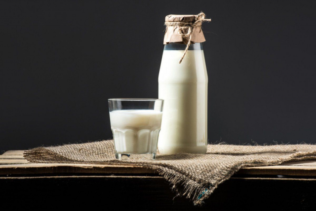 Учёные объяснили, почему употребление молока может провоцировать диабет