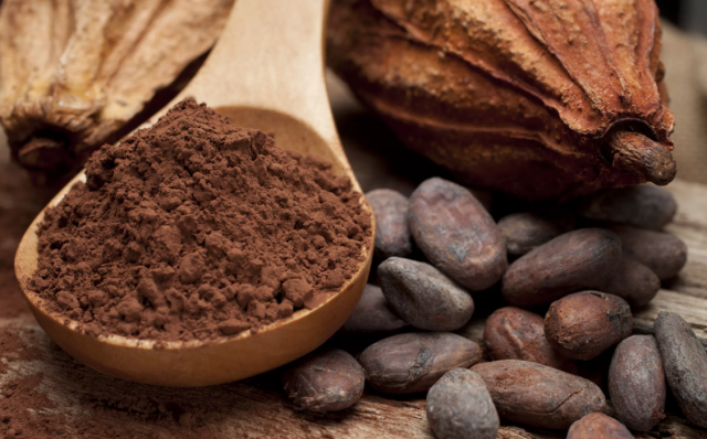 Рекомендации диетолога по употреблению какао с пользой