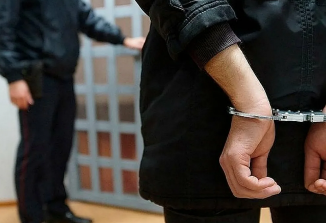 В Екатеринбурге задержали мужчину, который обманывал и грабил пенсионерок