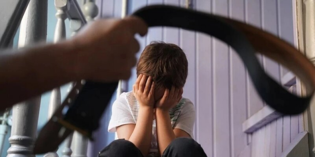 Жительницу Твери арестовали за длительное жестокое обращение с детьми