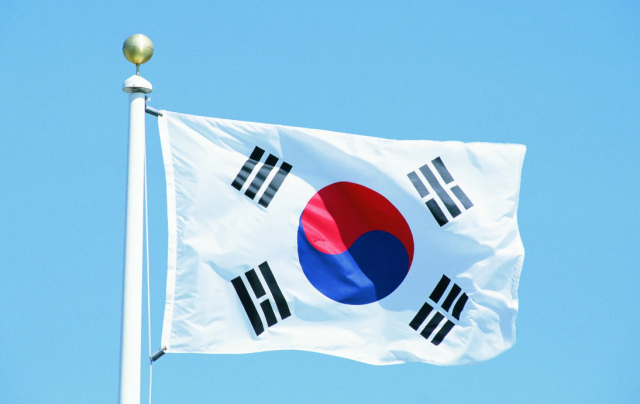 Южная Корея намерена усилить меры по наблюдению над Северной Кореей