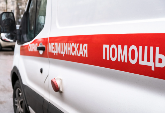 Школьница в Ростове-на-Дону скончалась от менингококковой инфекции