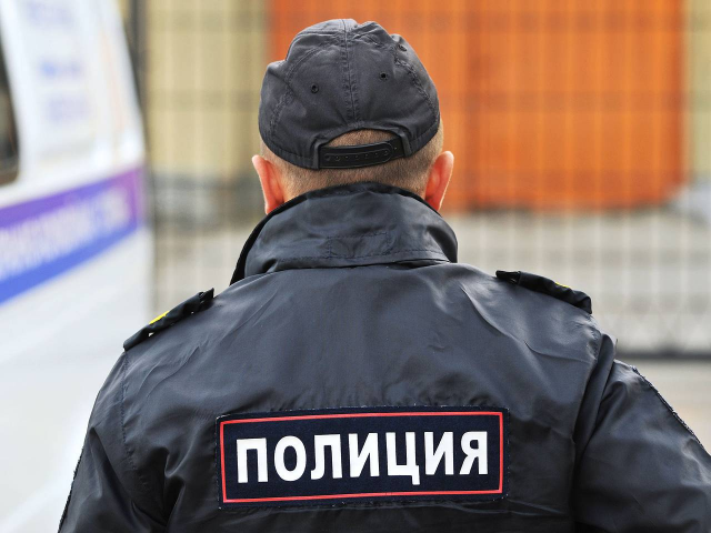 В Нижегородской области школьницы обвиняются в нападении на курсантов