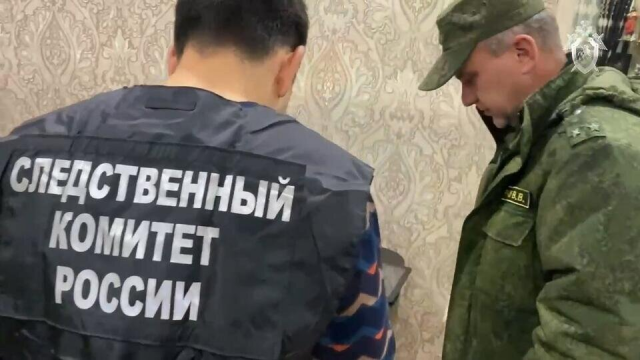 В Волгоградской области задержаны убийцы пенсионерки, укравшие у неё планшет и 2 тыс. рублей