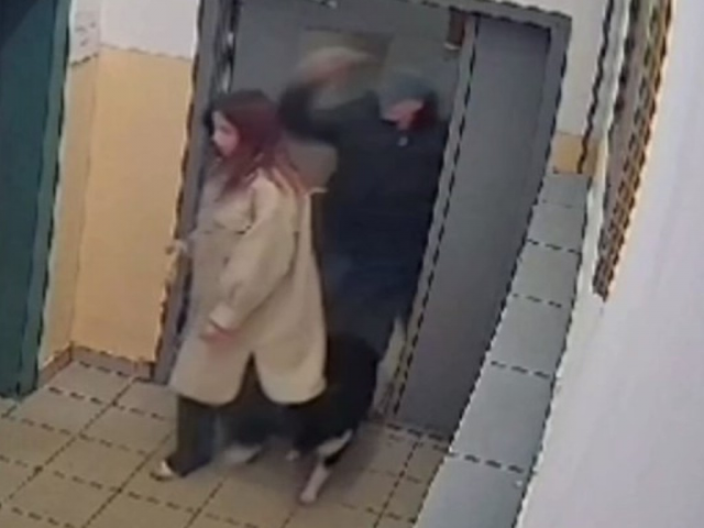 Нападение в Ивантеевке: мужчина ударил россиянку бутылкой у подъезда