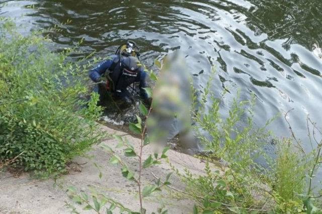 Ребёнок в Ингушетии скончался, утонув в канале