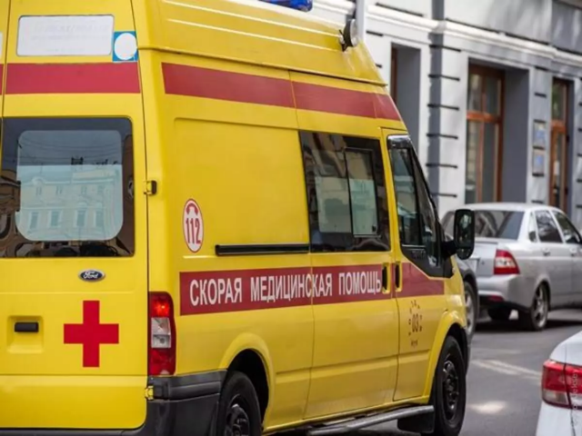 Школьница в Ростовской области погибла от удара током