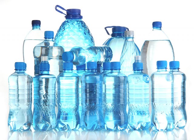 Рекомендации по безопасному потреблению бутилированной воды