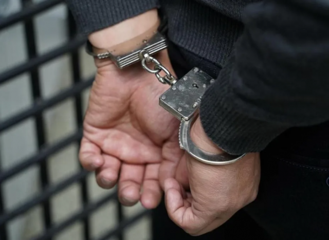 В Ингушетии задержан подозреваемый в нападении на подростка