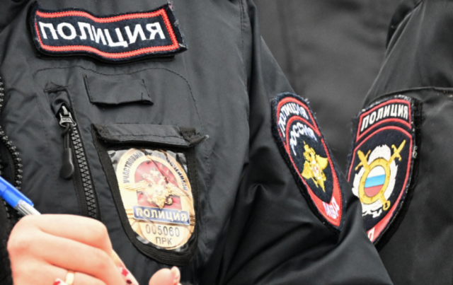 В Казани у матери изъяли шестилетнюю девочку, жившую в антисанитарных условиях