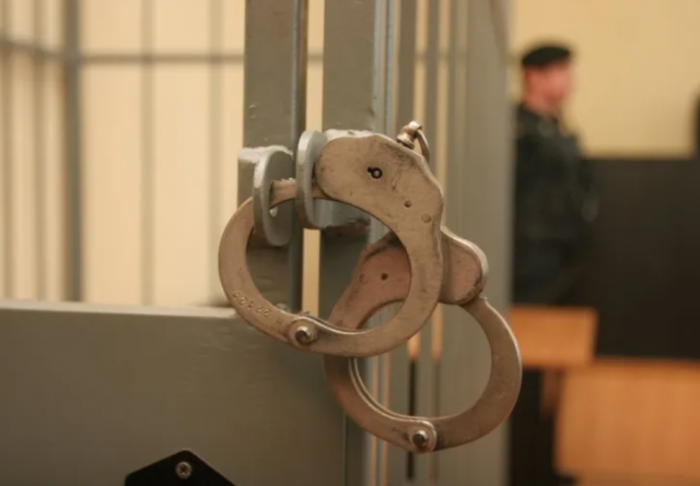 В Тульской области завершено расследование дела о гибели супругов от угарного газа — на скамье подсудимых слесарь