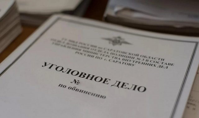 В Краснодаре ребёнка-инвалида годами держали взаперти без ухода и нормального питания