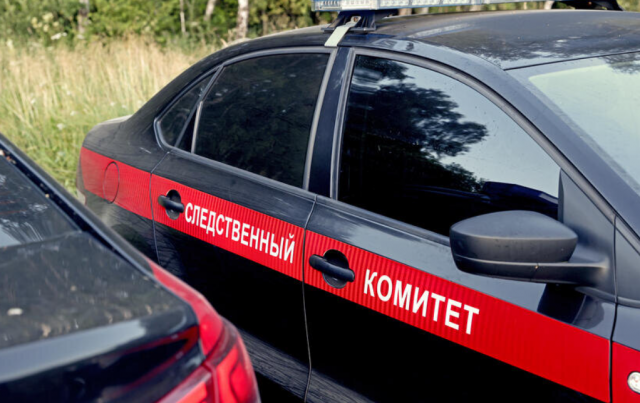 На Ставрополье иностранцы за деньги до смерти избили мужчину битой