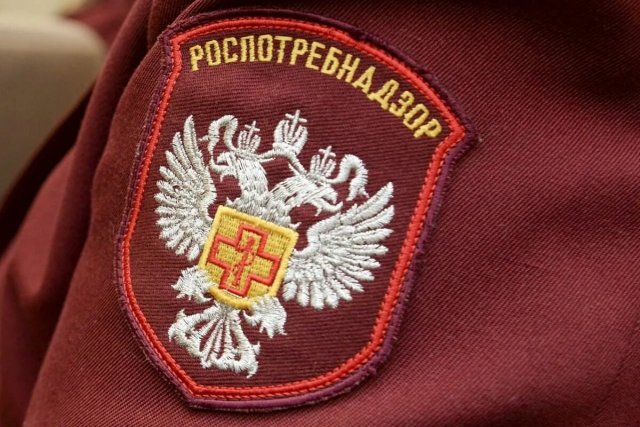 Роспотребнадзор может получить право на внезапные проверки без согласования с прокуратурой