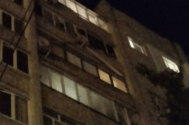 В Курской области сбиты вражеские дроны: повреждено предприятие, пострадавших нет