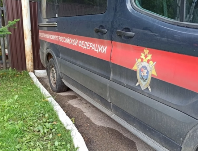В Башкирии девушка пострадала при катании на зиплайне: возбуждено уголовное дело