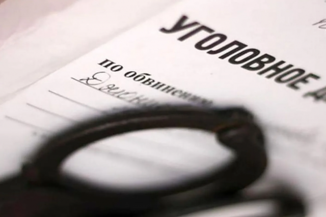 В Тверской области мужчина открыл огонь по подросткам — ранена 17-летняя девушка