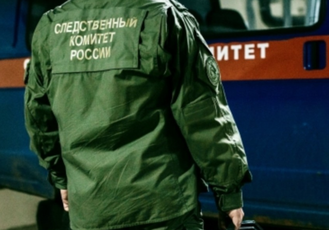 В Кировской области арестован подросток, подозреваемый в убийстве 10-летнего мальчика