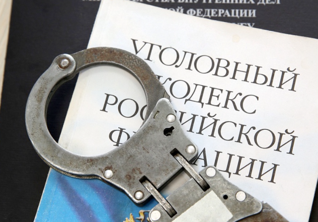 В Ленинградской области задержан подросток по подозрению в поджоге фитнес-центра