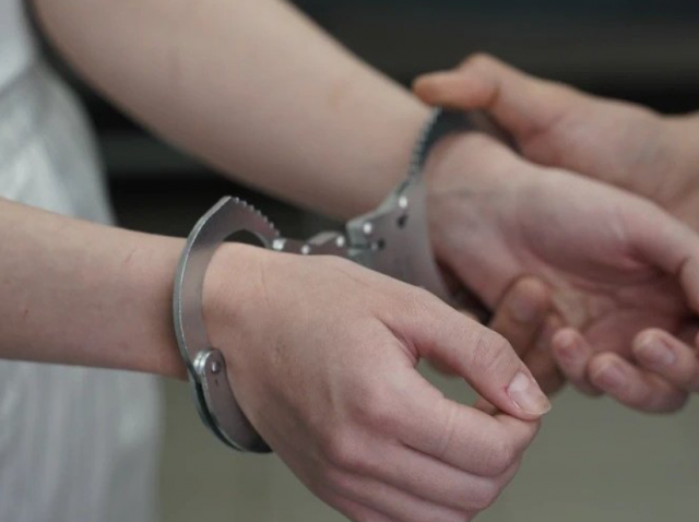 В Кемерове арендодательницу приговорили к пяти годам за доведение квартирантки до самоубийства