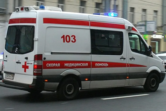 В Омской области проводится проверка по факту не оказания своевременной скорой помощи пациенту