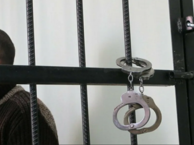 В Свердловской области мужчина пойдет под суд за убийство сына из-за шума от видеоигр