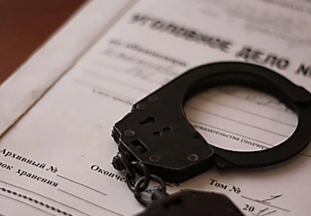 В Адыгее перед судом предстанут двое последователей запрещённой организации «Свидетели Иеговы»