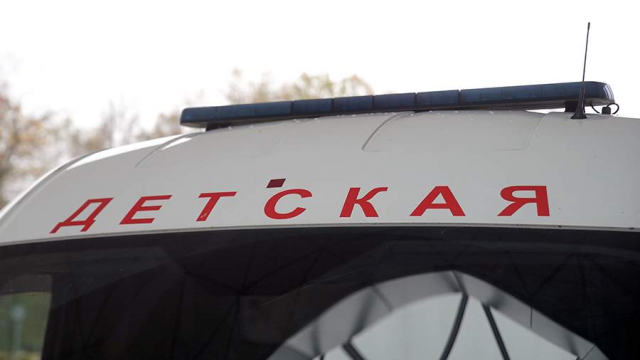 В Ленинградской области после смерти ребенка в санатории возбудили уголовное дело