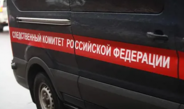 В Ростове-на-Дону проводится проверка по факту смерти новорожденного