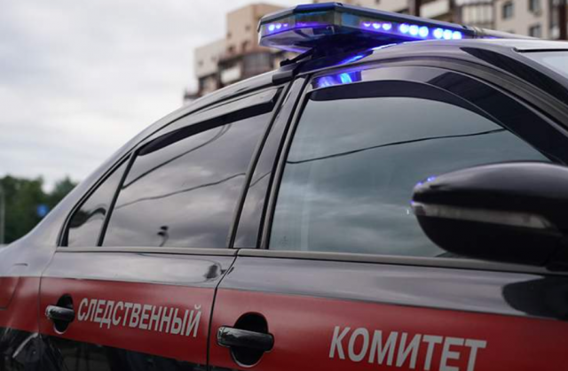 В Уфе подростки напали на детей с аутизмом: возбуждено уголовное дело