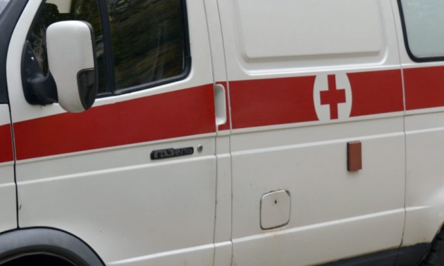 Хирург из Калмыкии и его брат погибли при атаке дрона ВСУ в Ростовской области
