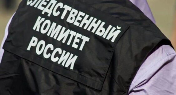 В Челябинской области арестован бывший замгубернатора по делу о мошенничестве