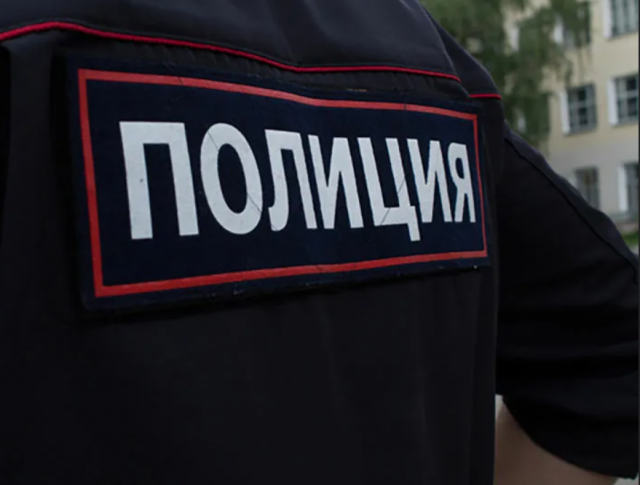 В Нижегородской области подросток отказался поджигать военкомат по требованию мошенников