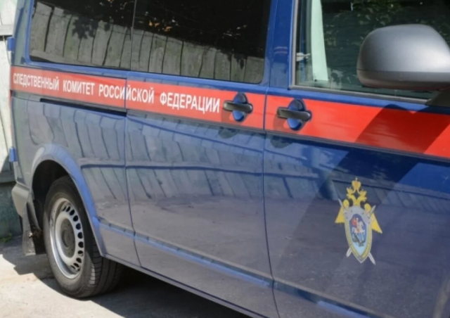 В Пермском крае 17-летний студент погиб во время практики на производстве