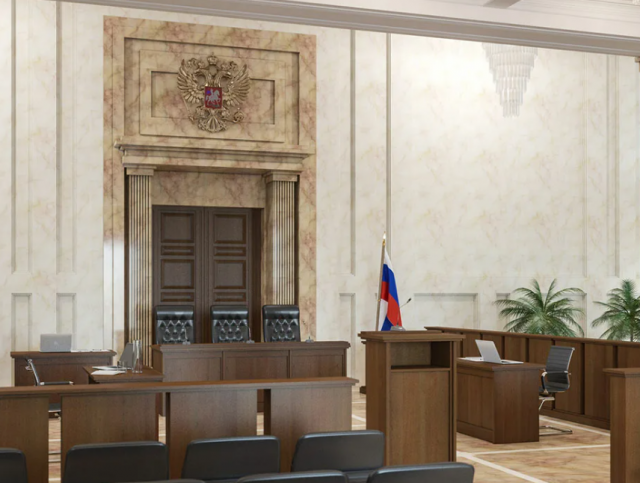В Кировской области осудили мужчину за убийство студентки спустя 27 лет