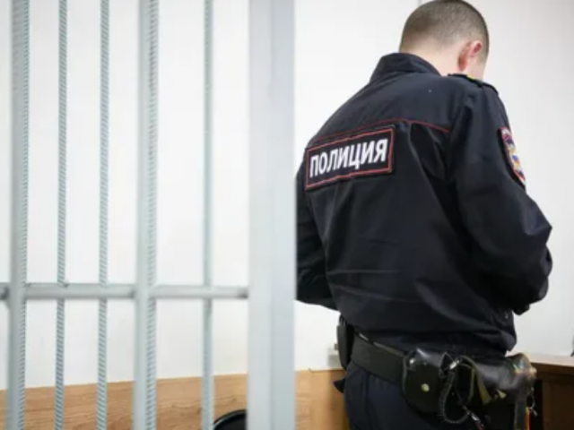 В Краснодарском крае мужчина признался в убийстве трёхлетней дочери