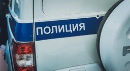 В Оренбургской области задержан подозреваемый в убийстве учительницы из Бугуруслана