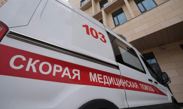 Число жертв отравления суррогатным алкоголем в Ленинградской области выросло до 45