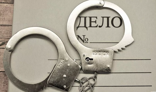 В Тульской области состоится суд в отношении обвиняемого в гибели младенца в ДТП